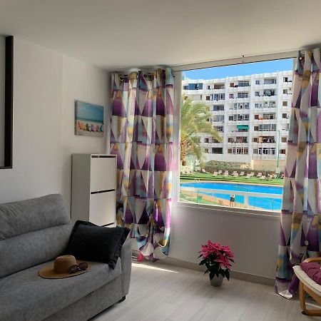 Marisol Los Molinos Playa Ingles By Luca Properties Gran Canaria Playa del Ingles  Exterior photo